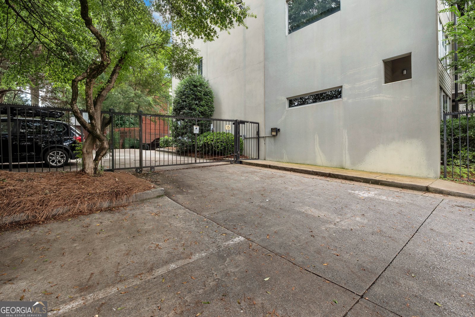 15 Waddell Street Atlanta - 23