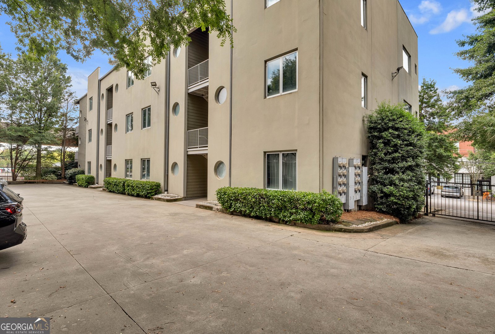 15 Waddell Street Atlanta - 24
