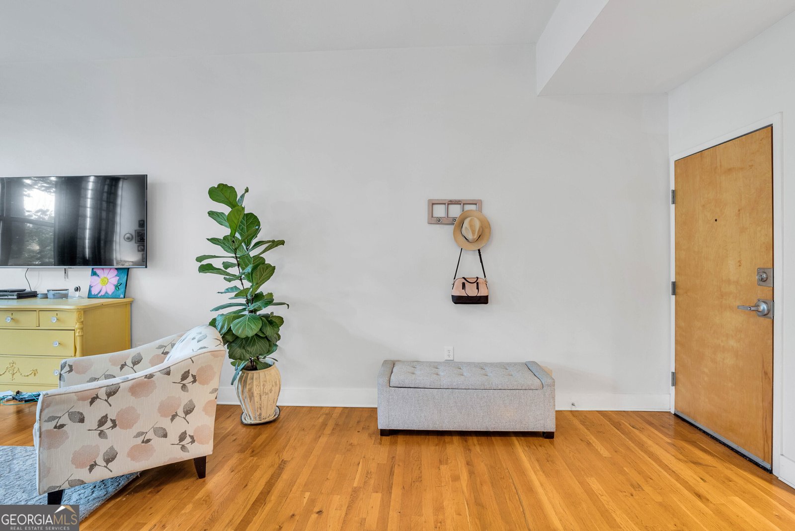 15 Waddell Street Atlanta - 4