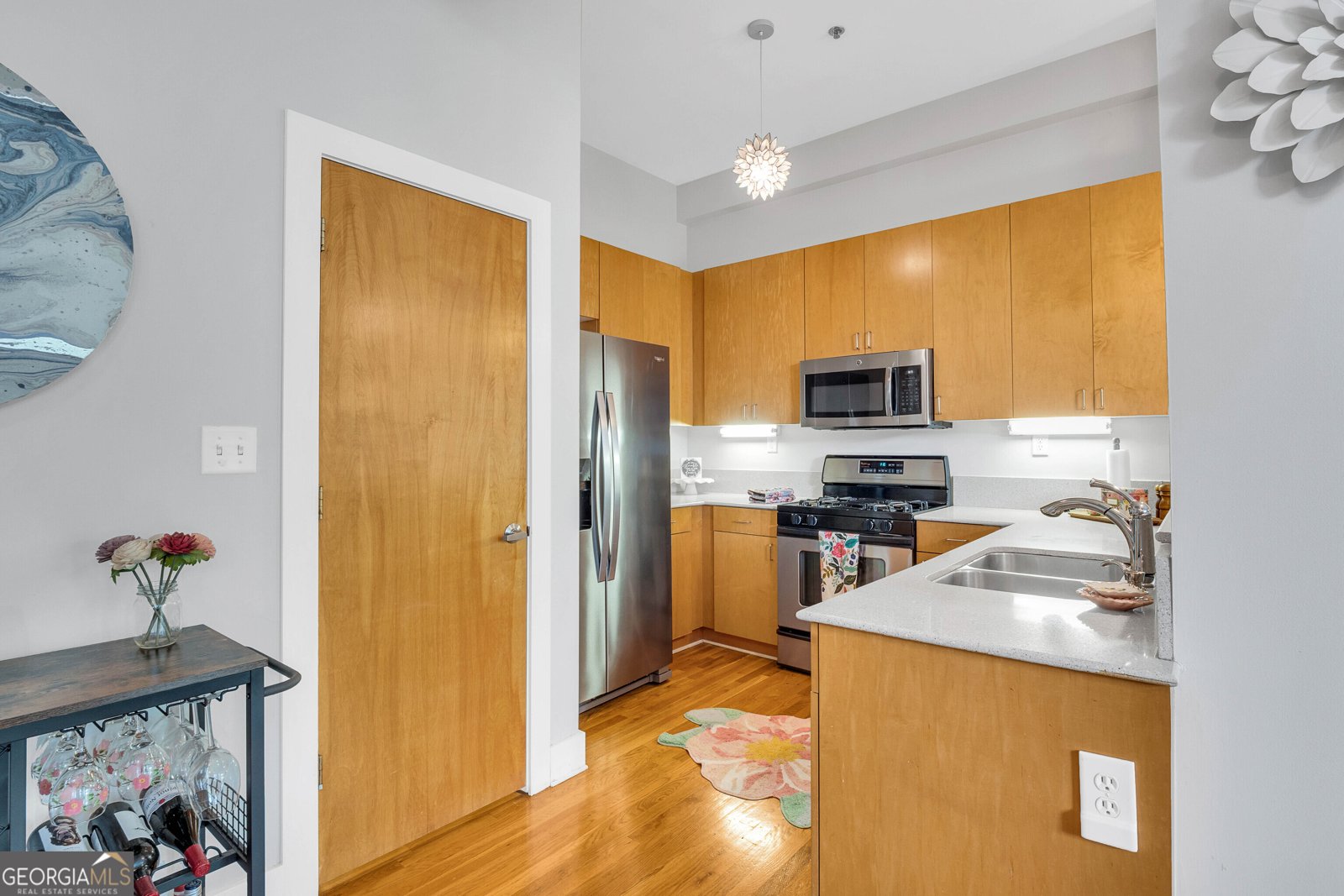 15 Waddell Street Atlanta - 5