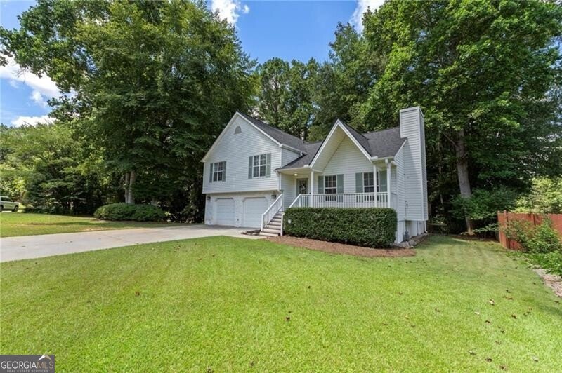 4120 Chanticleer Drive Kennesaw - 10