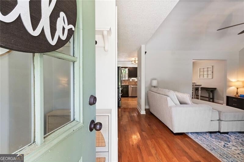 4120 Chanticleer Drive Kennesaw - 14