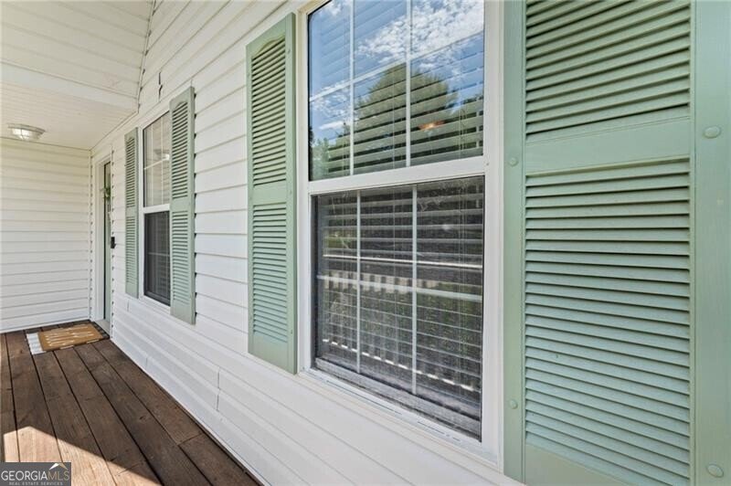 4120 Chanticleer Drive Kennesaw - 15