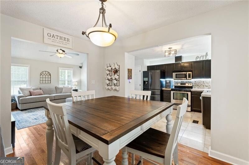 4120 Chanticleer Drive Kennesaw - 23