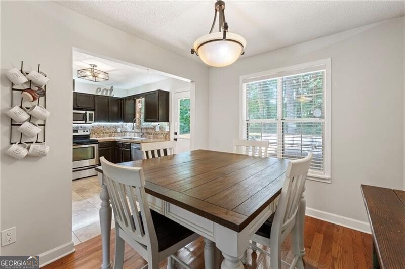 4120 Chanticleer Drive Kennesaw - 25