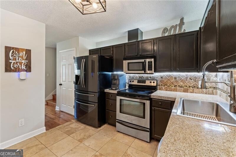 4120 Chanticleer Drive Kennesaw - 29