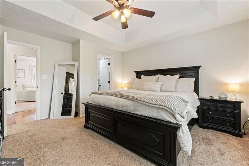 4120 Chanticleer Drive Kennesaw - 32