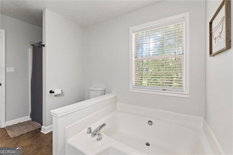 4120 Chanticleer Drive Kennesaw - 33