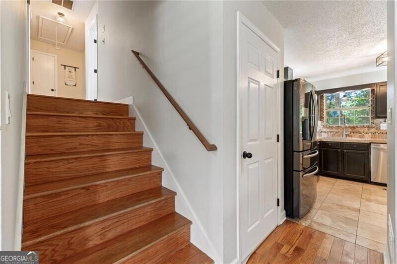 4120 Chanticleer Drive Kennesaw - 34