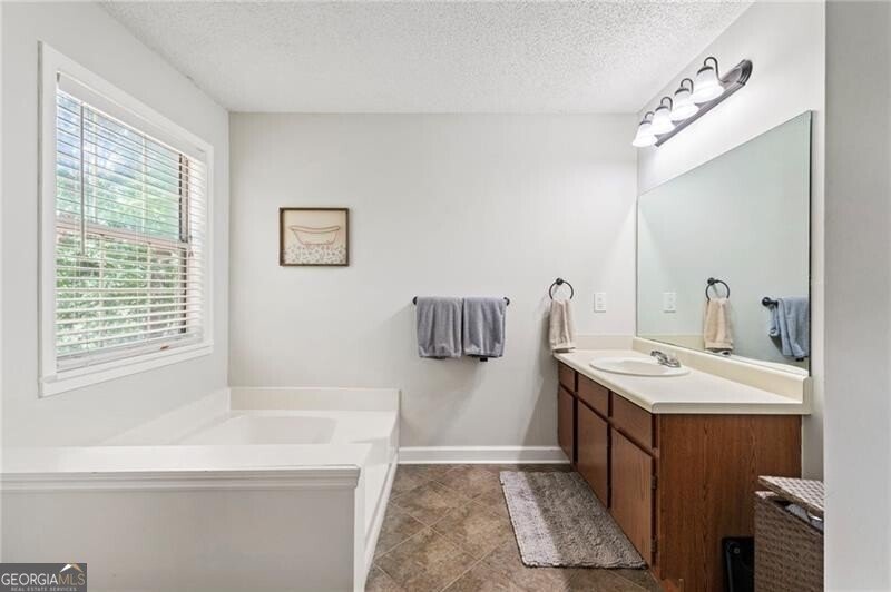 4120 Chanticleer Drive Kennesaw - 36