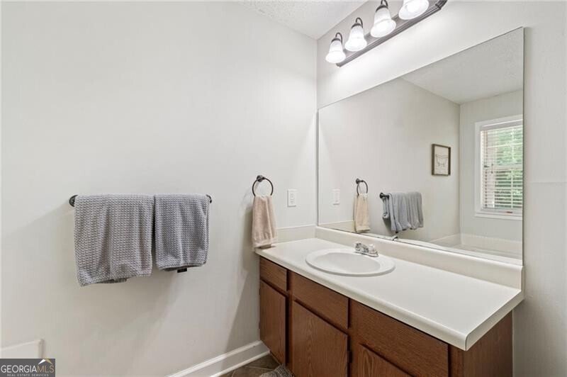 4120 Chanticleer Drive Kennesaw - 38