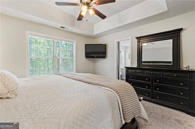 4120 Chanticleer Drive Kennesaw - 39