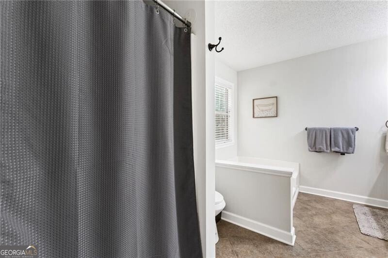 4120 Chanticleer Drive Kennesaw - 40