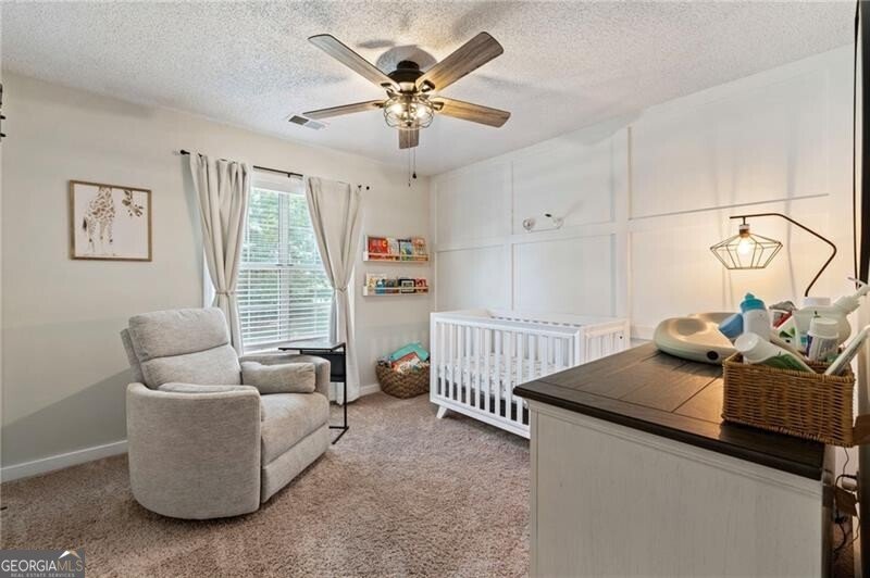 4120 Chanticleer Drive Kennesaw - 43
