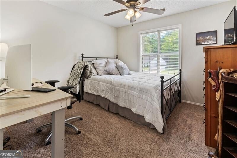 4120 Chanticleer Drive Kennesaw - 44