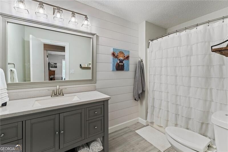 4120 Chanticleer Drive Kennesaw - 45