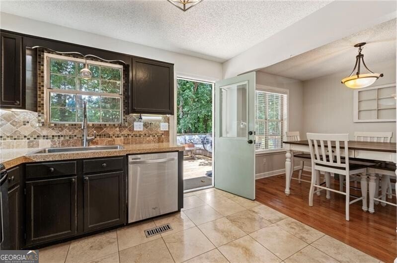 4120 Chanticleer Drive Kennesaw - 46