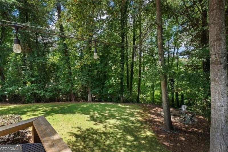 4120 Chanticleer Drive Kennesaw - 50