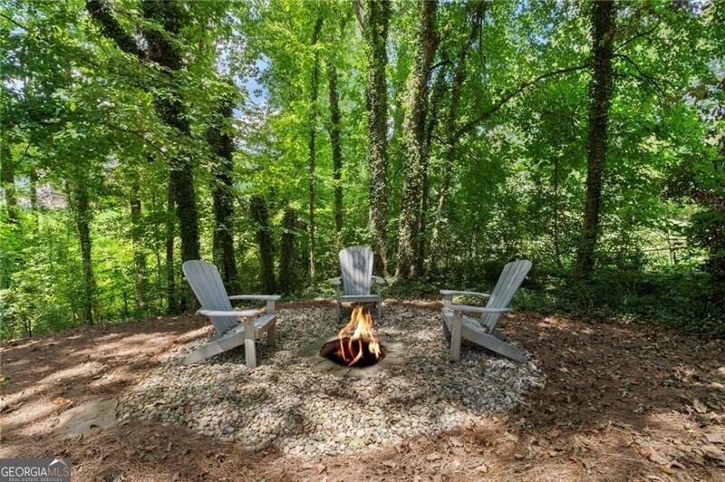 4120 Chanticleer Drive Kennesaw - 55