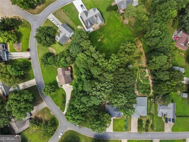 4120 Chanticleer Drive Kennesaw - 59