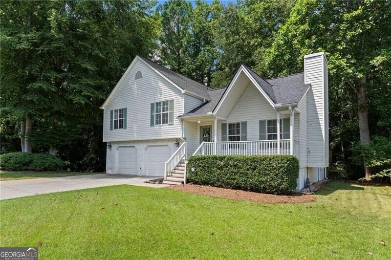 4120 Chanticleer Drive Kennesaw - 8