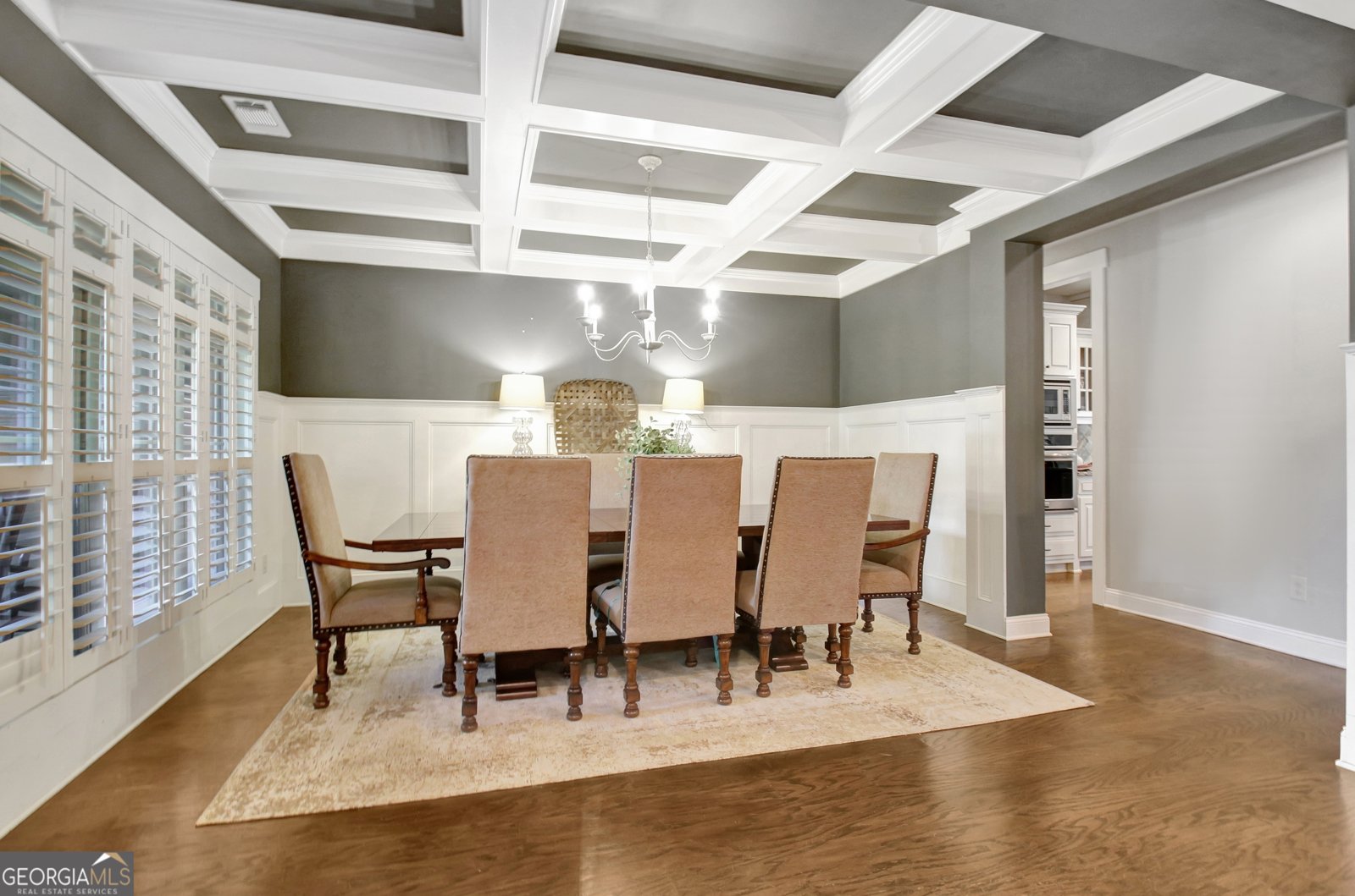 248 Wynnward Way Sharpsburg - 10