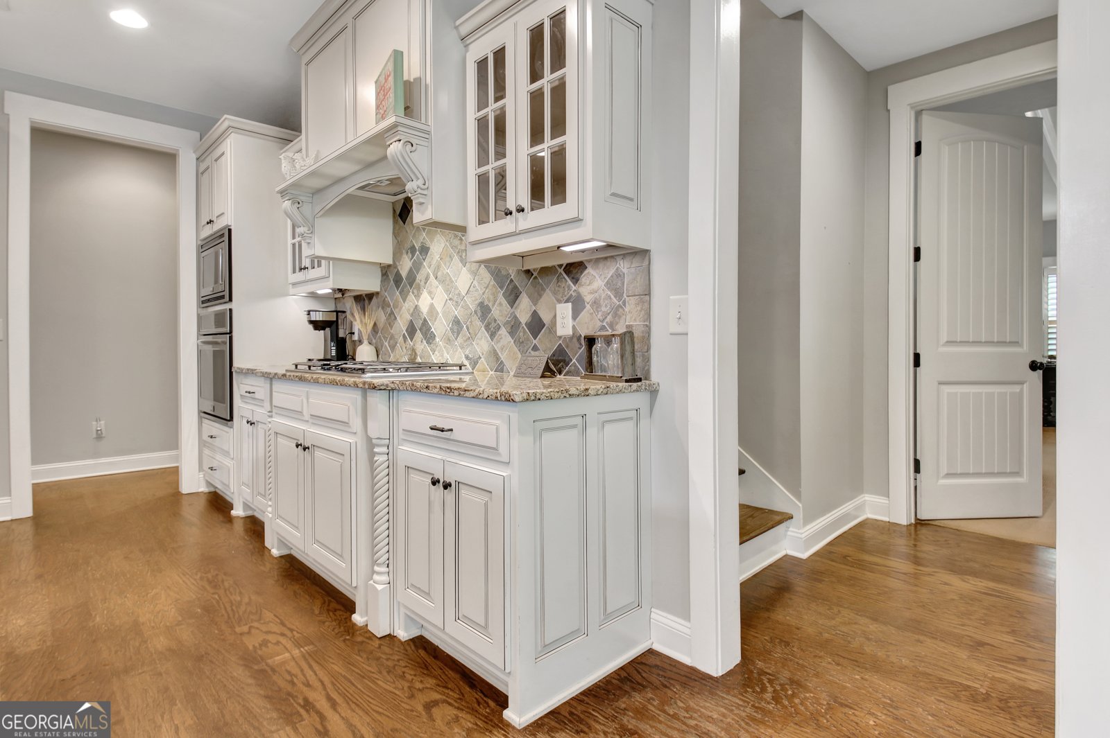 248 Wynnward Way Sharpsburg - 20