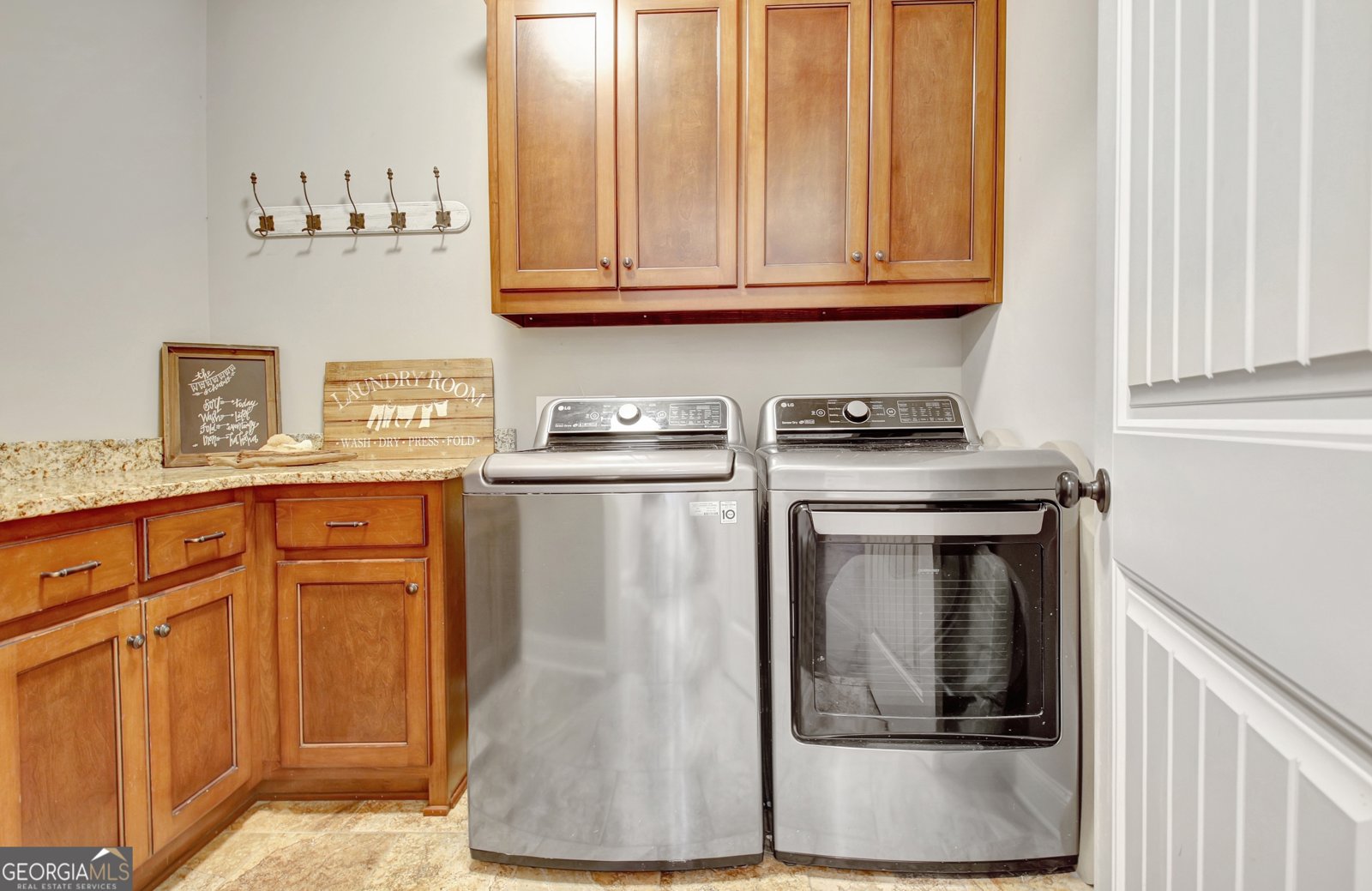 248 Wynnward Way Sharpsburg - 21