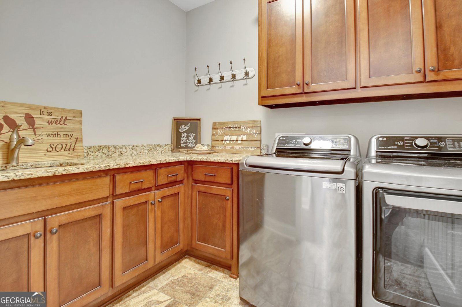 248 Wynnward Way Sharpsburg - 22