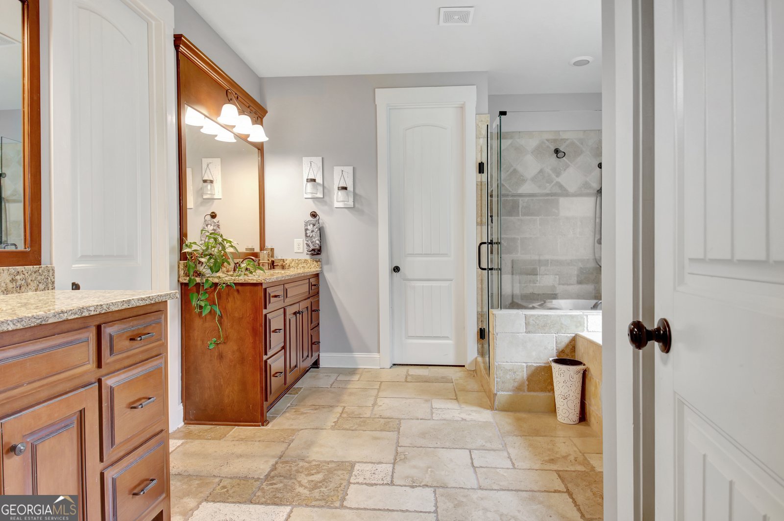 248 Wynnward Way Sharpsburg - 26