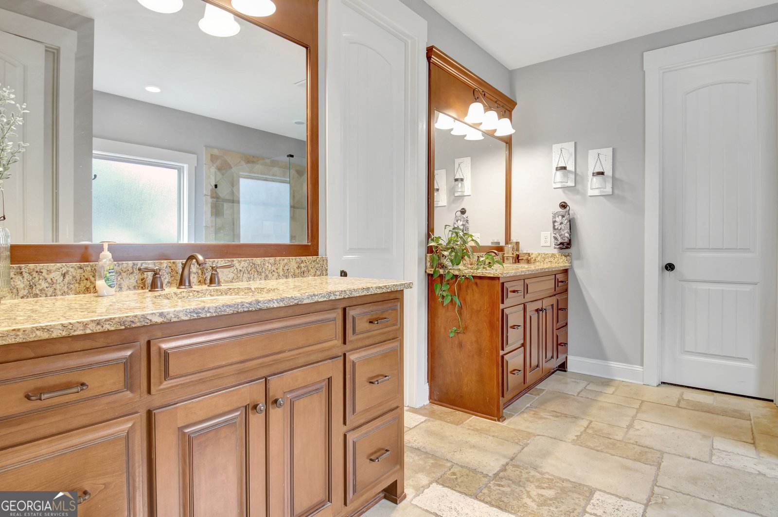 248 Wynnward Way Sharpsburg - 27