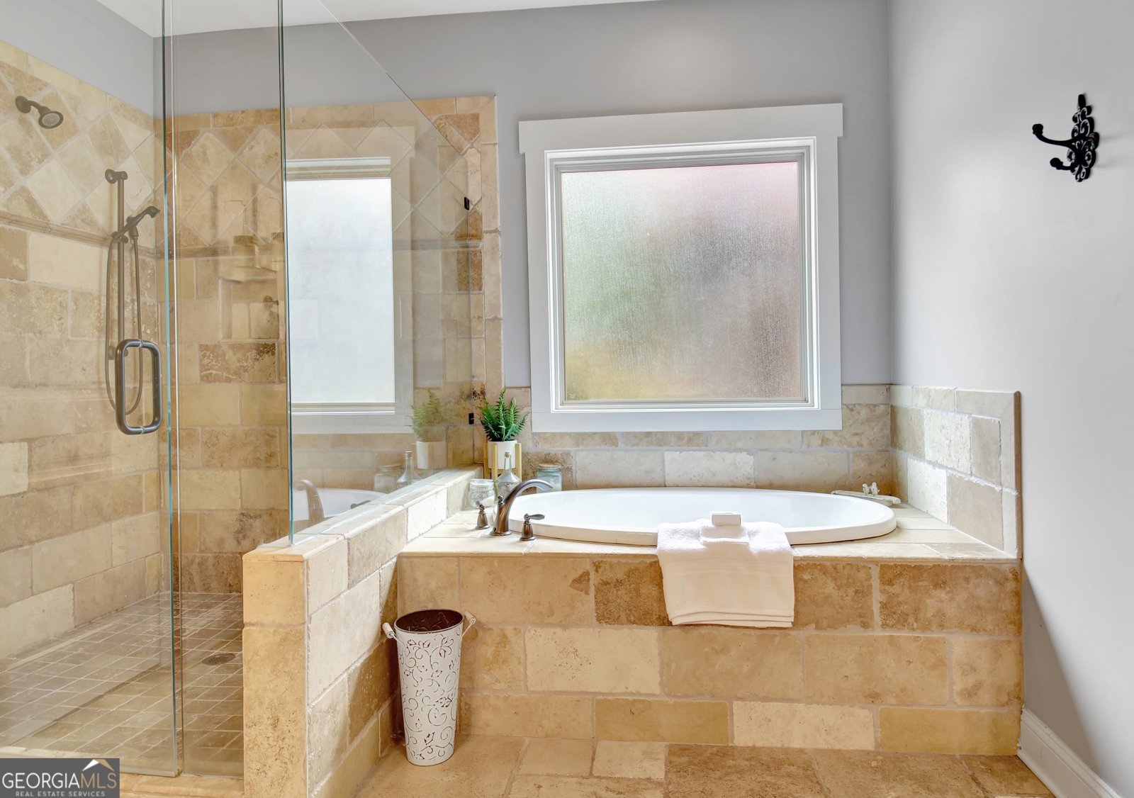 248 Wynnward Way Sharpsburg - 28