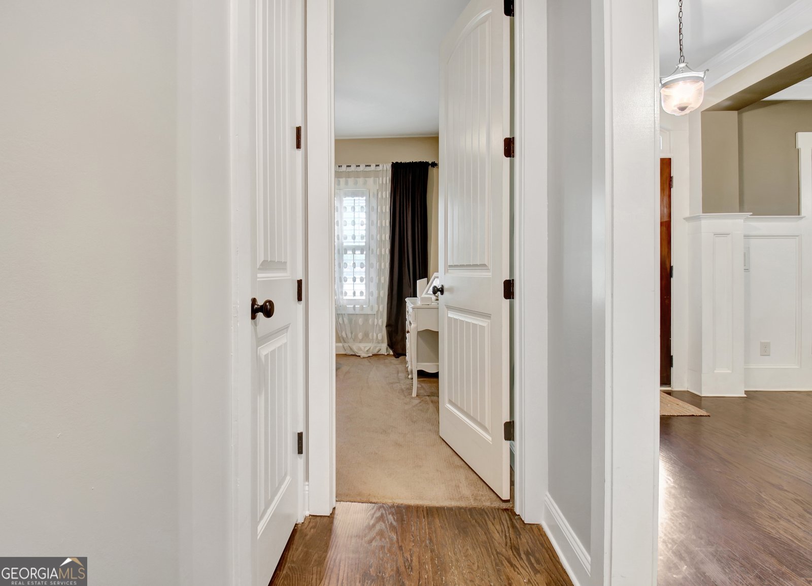 248 Wynnward Way Sharpsburg - 30