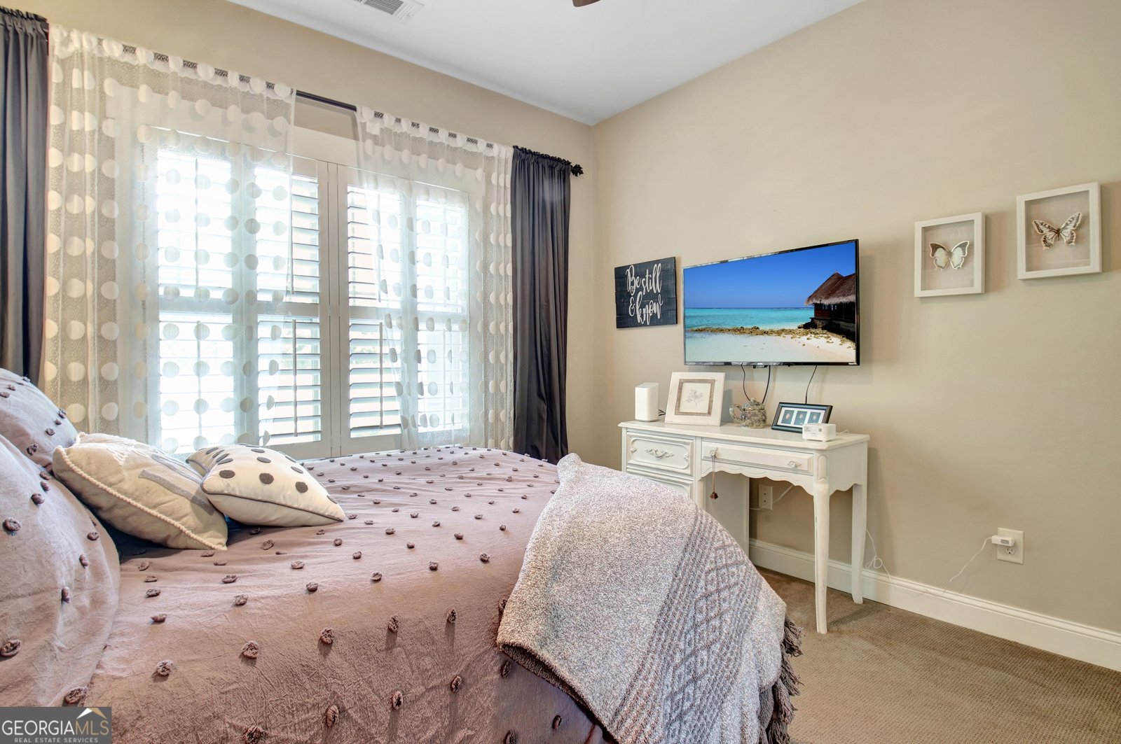 248 Wynnward Way Sharpsburg - 32