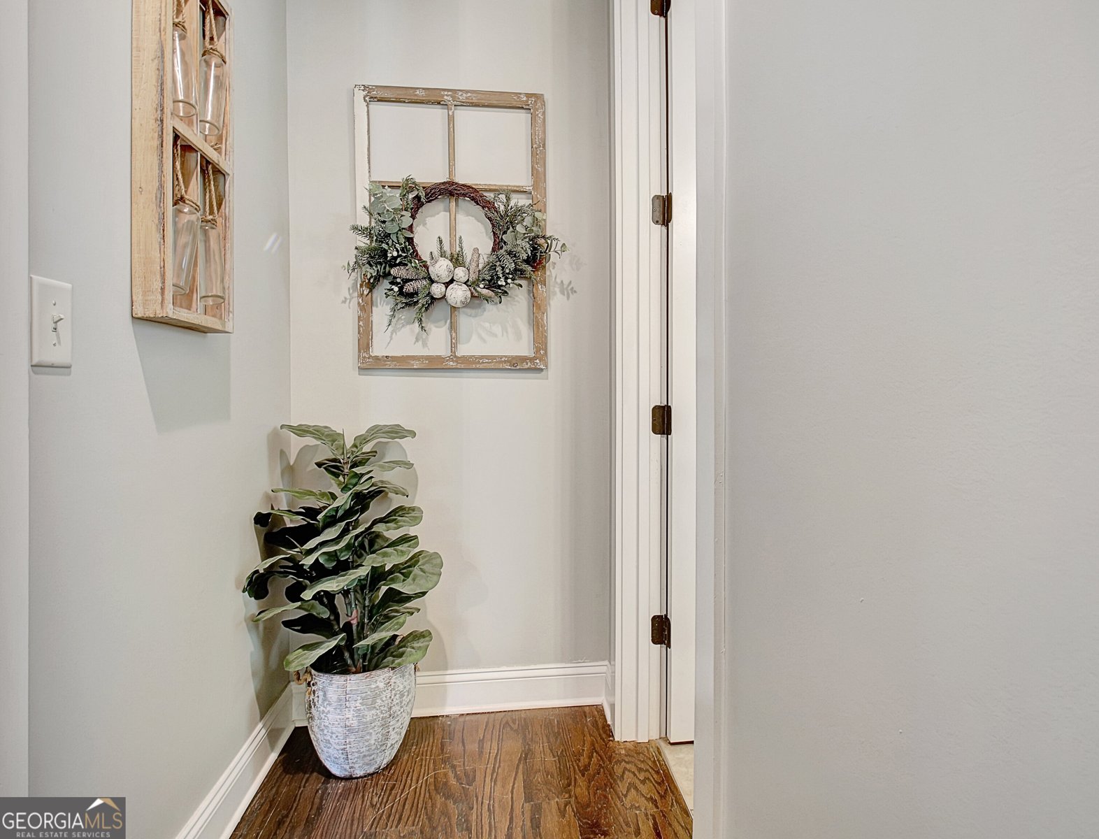 248 Wynnward Way Sharpsburg - 33