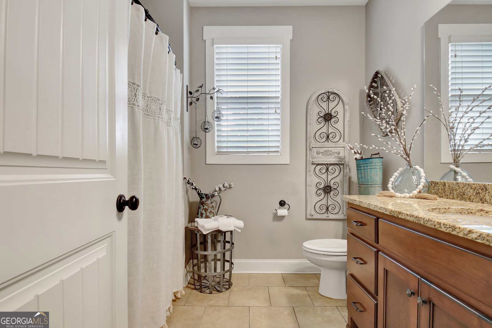 248 Wynnward Way Sharpsburg - 34