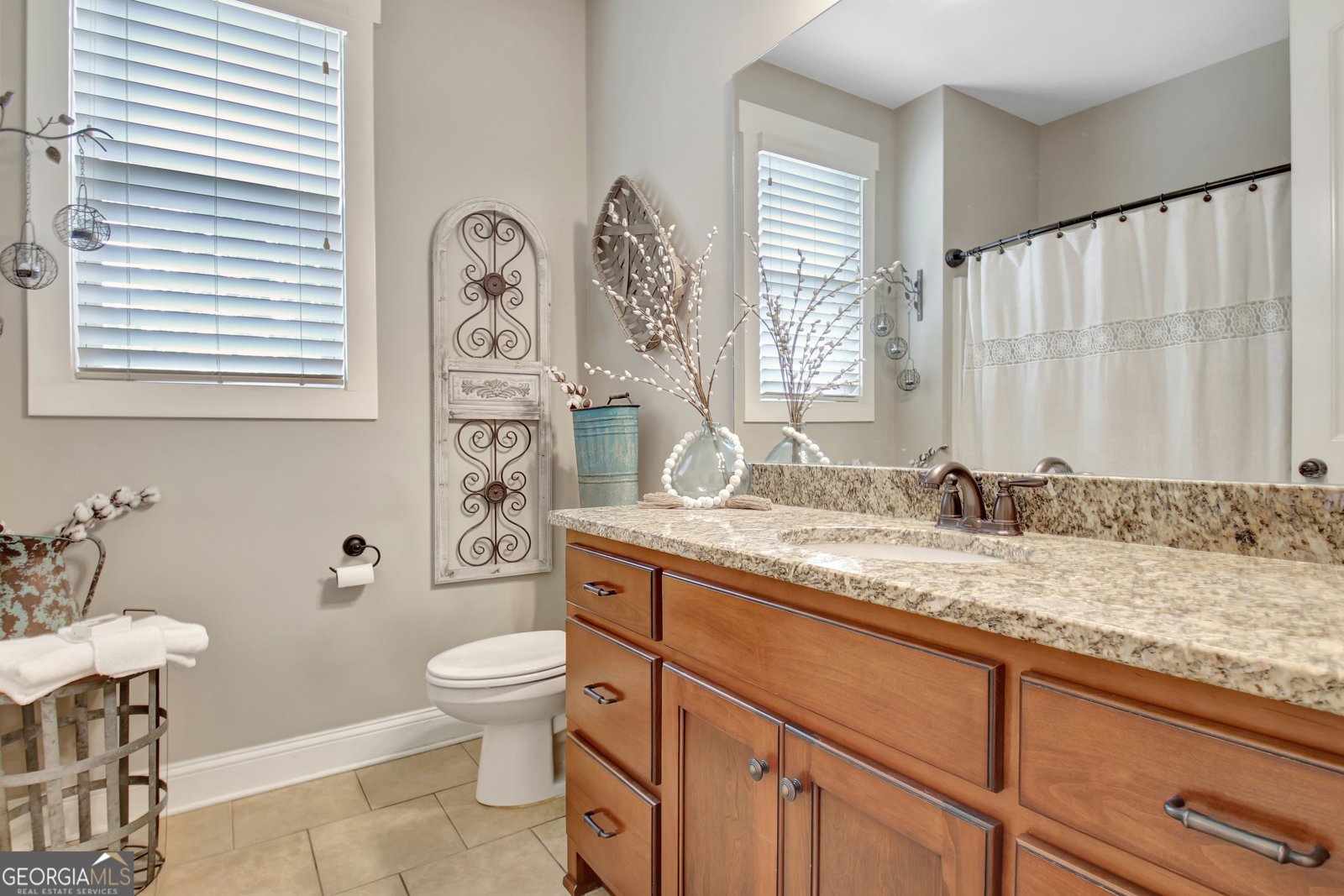 248 Wynnward Way Sharpsburg - 35
