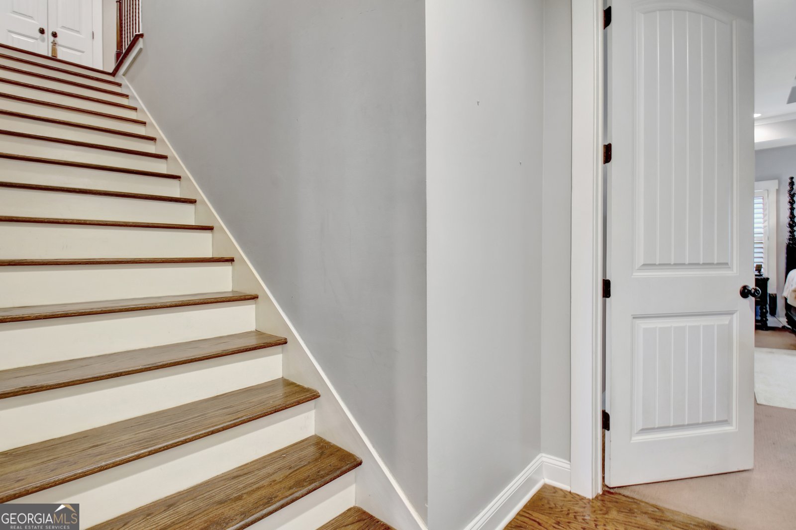 248 Wynnward Way Sharpsburg - 36