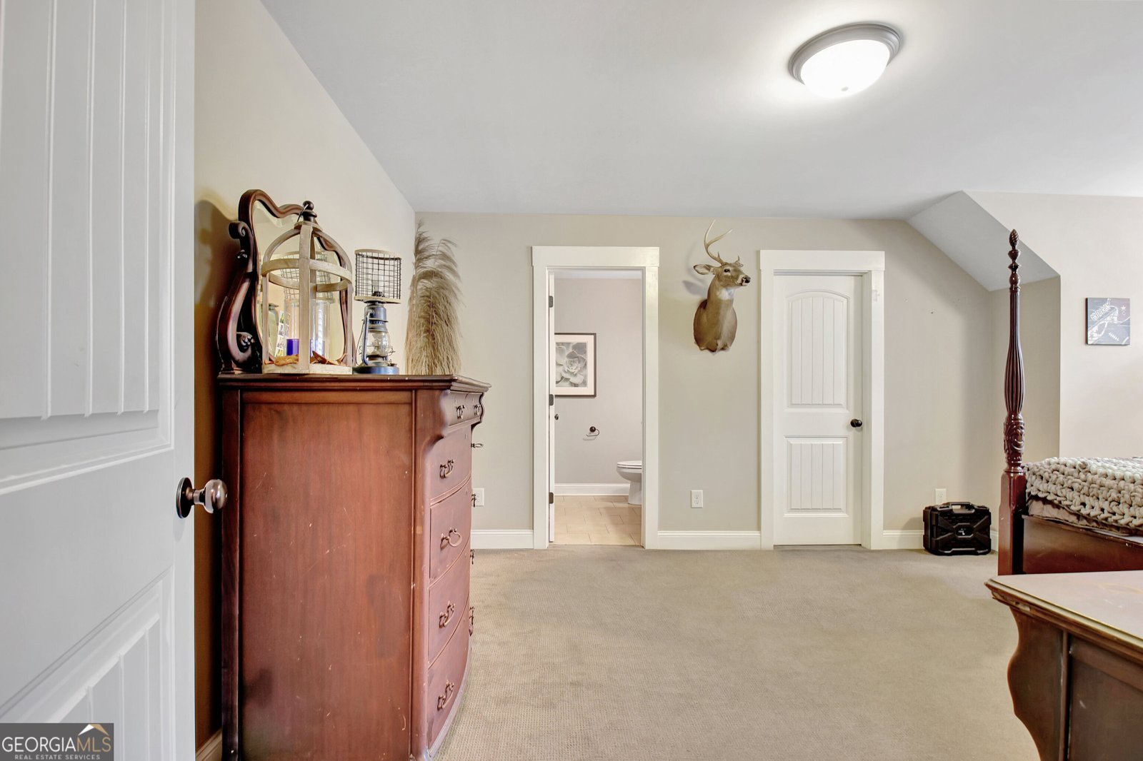 248 Wynnward Way Sharpsburg - 37