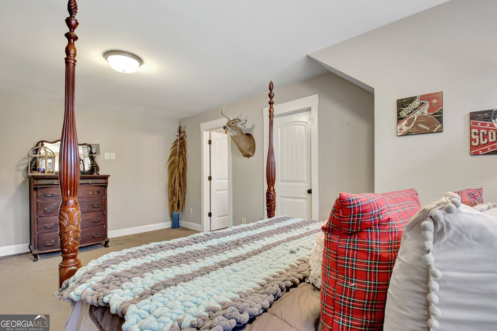 248 Wynnward Way Sharpsburg - 38