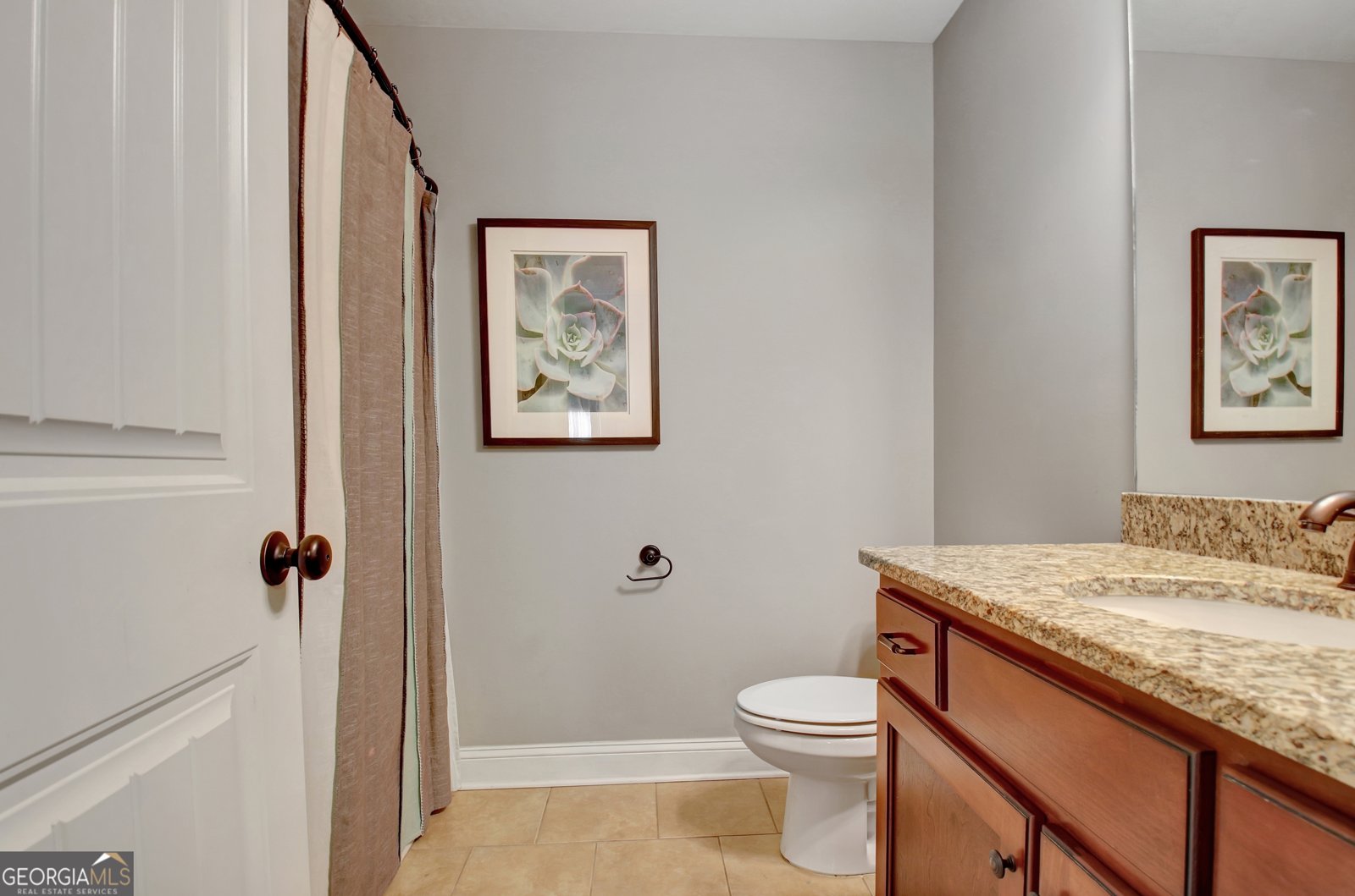248 Wynnward Way Sharpsburg - 39