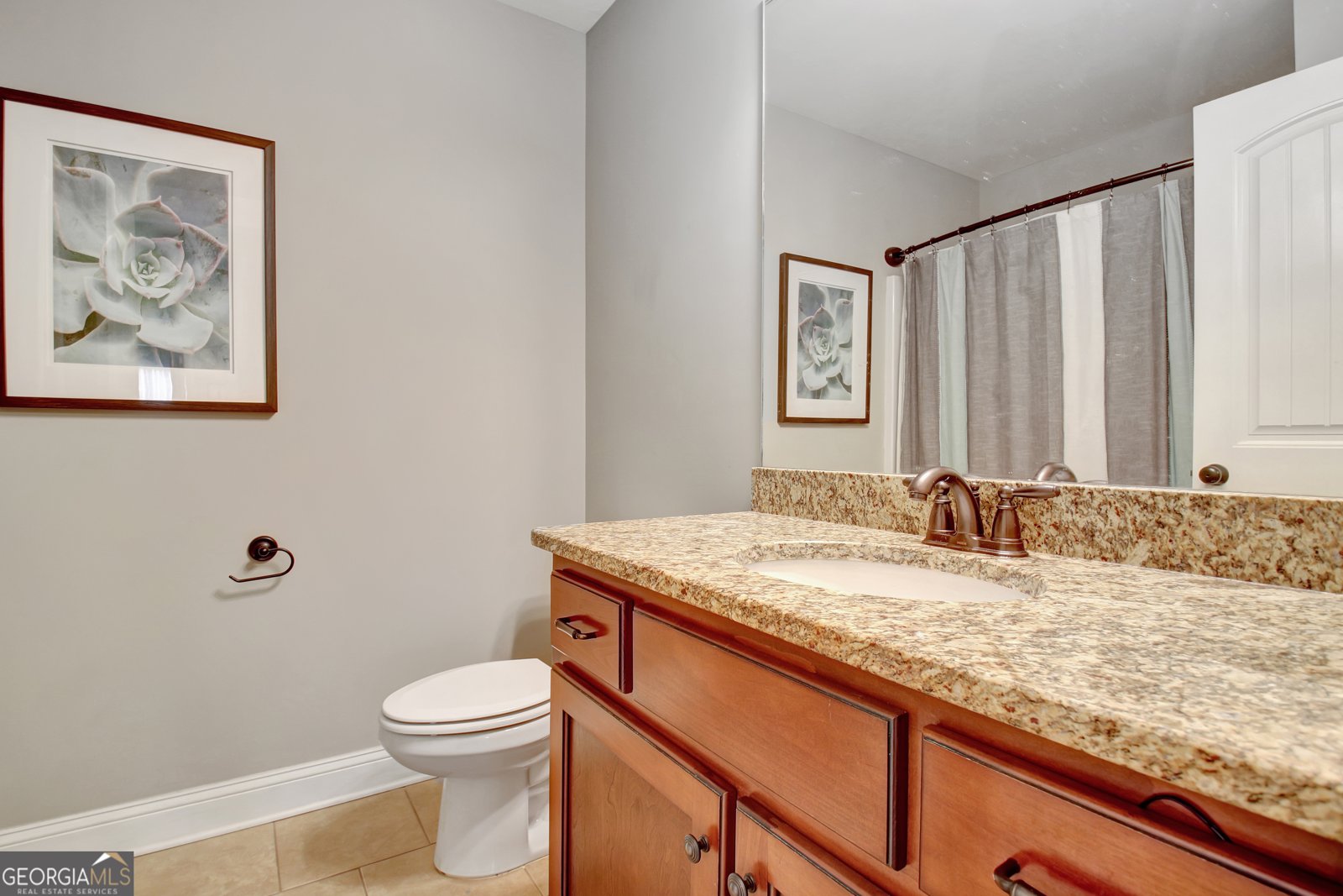 248 Wynnward Way Sharpsburg - 40