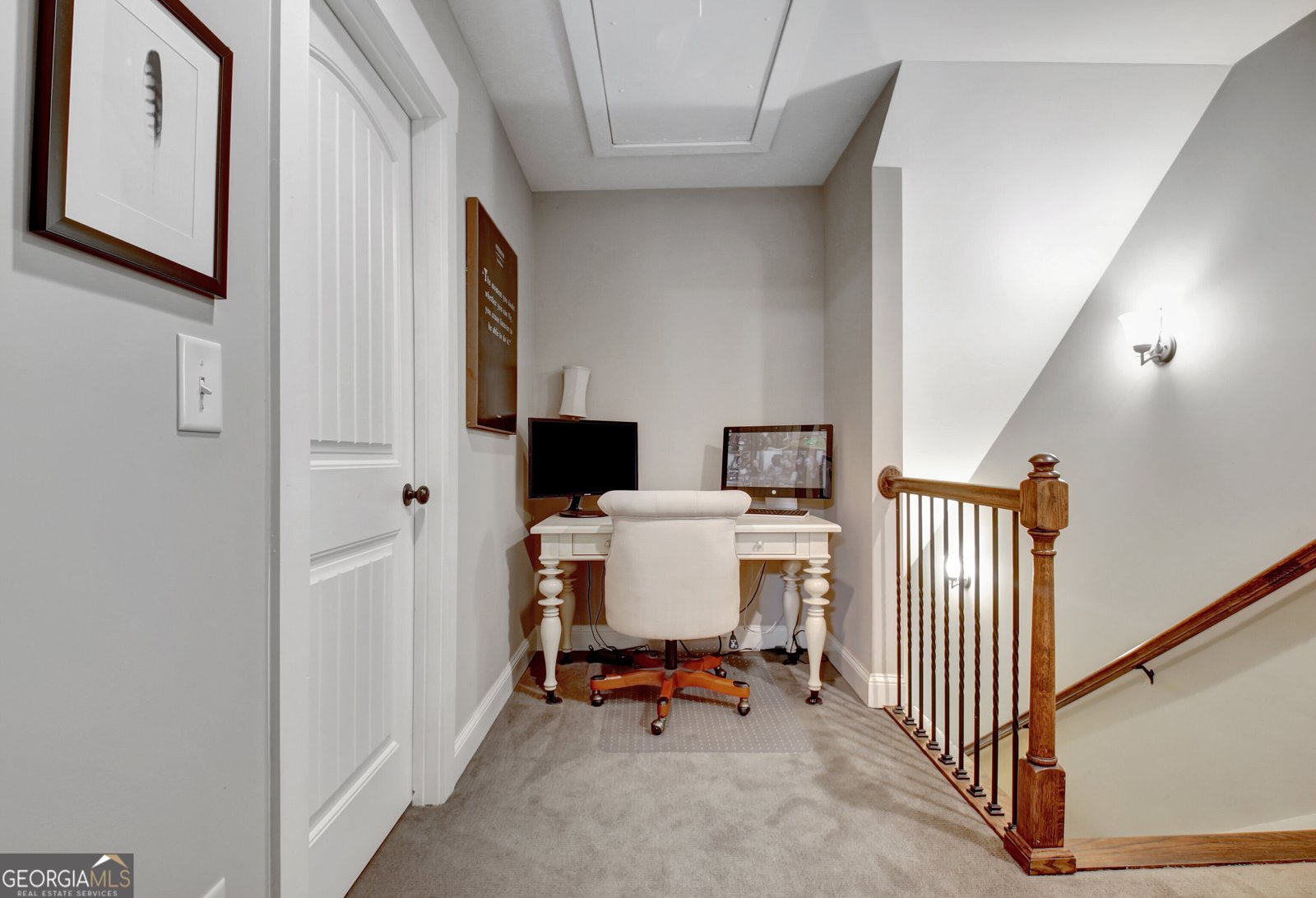 248 Wynnward Way Sharpsburg - 41