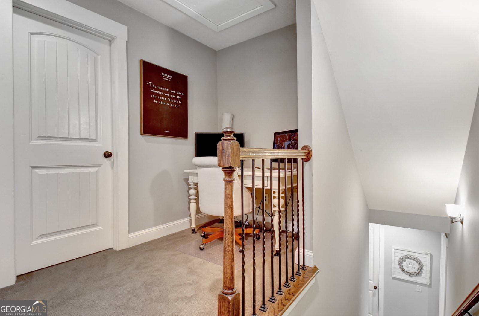 248 Wynnward Way Sharpsburg - 42