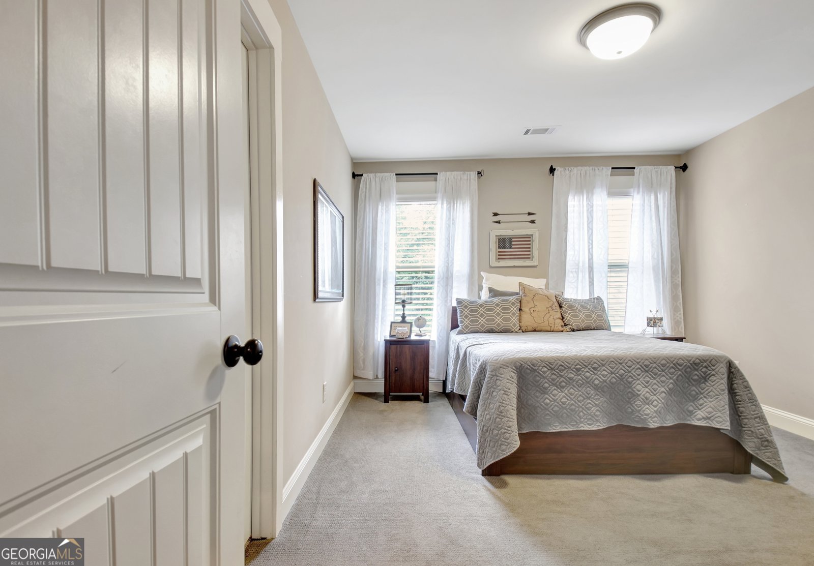 248 Wynnward Way Sharpsburg - 43
