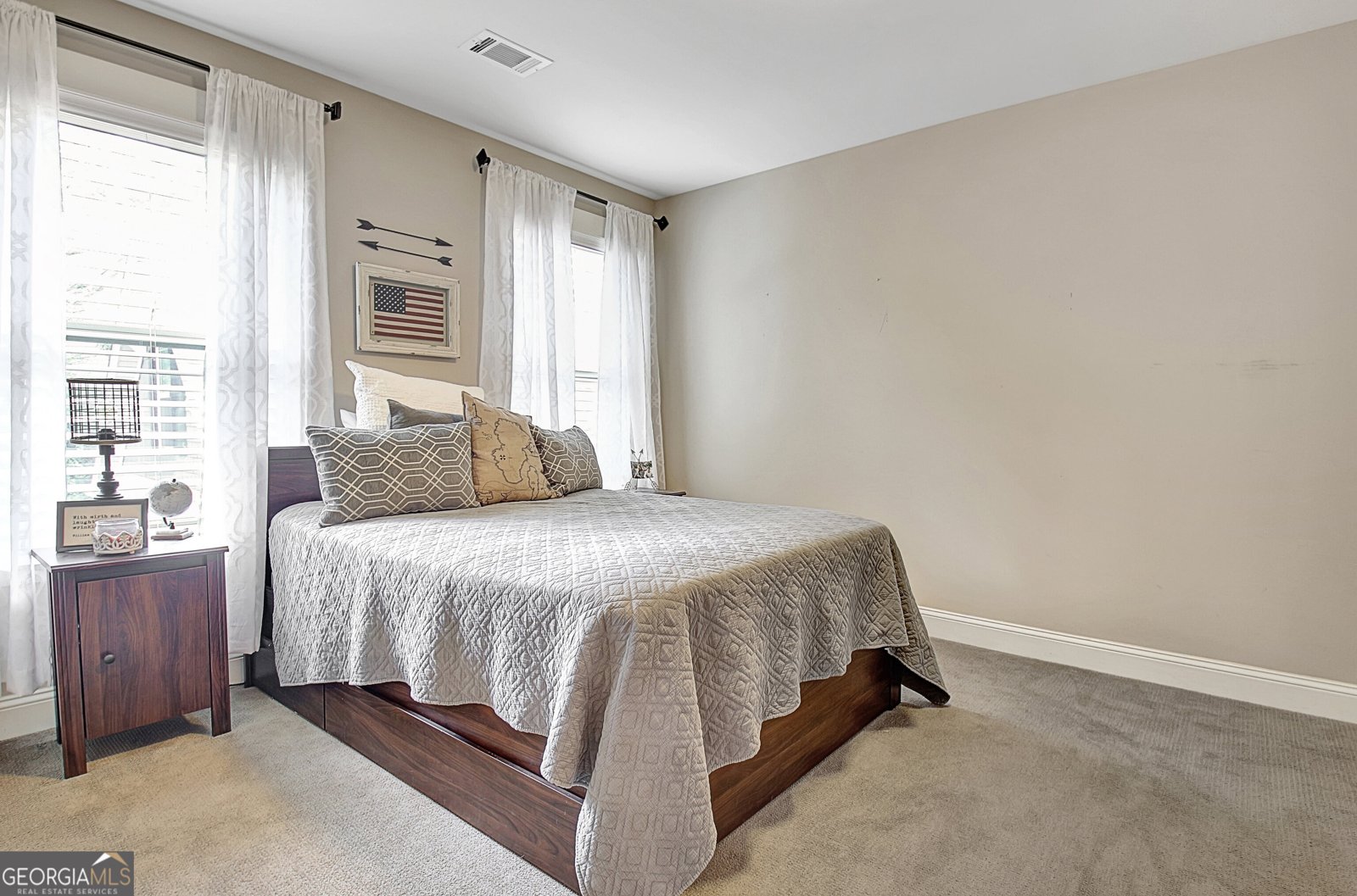 248 Wynnward Way Sharpsburg - 44