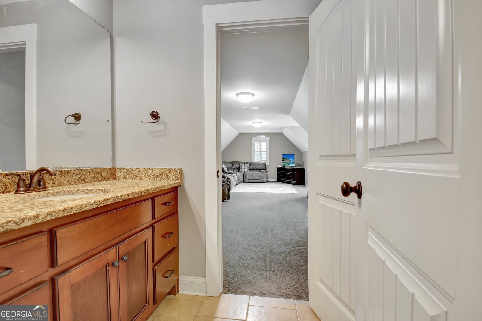 248 Wynnward Way Sharpsburg - 45