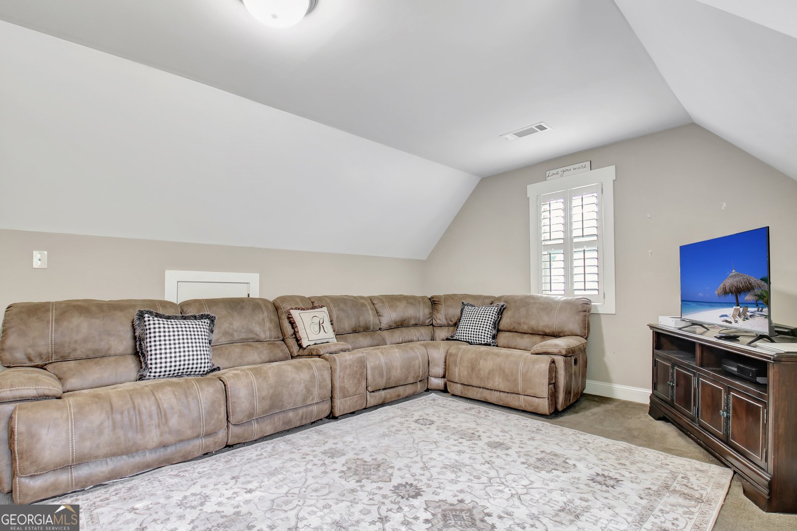 248 Wynnward Way Sharpsburg - 46