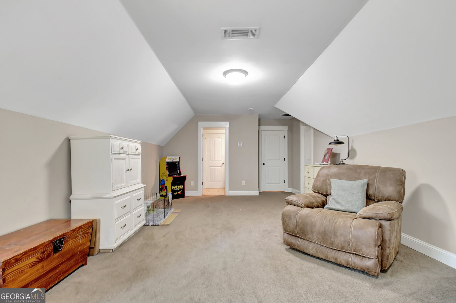 248 Wynnward Way Sharpsburg - 47
