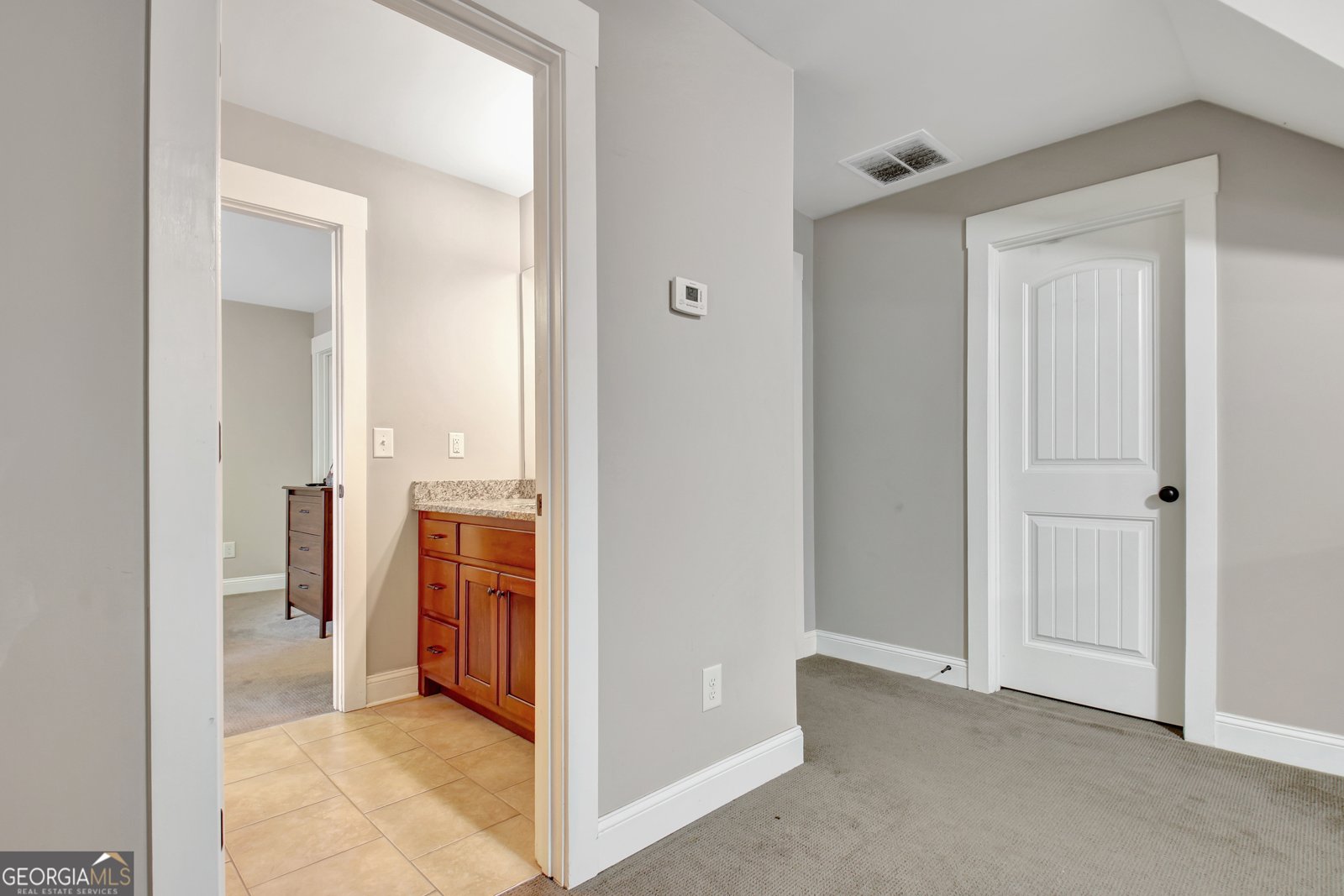 248 Wynnward Way Sharpsburg - 49